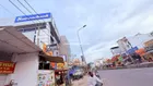 Cần bán gấp đất (SHR) có sẵn nhà C4 đường TL4, 101,3m2, đường 5m