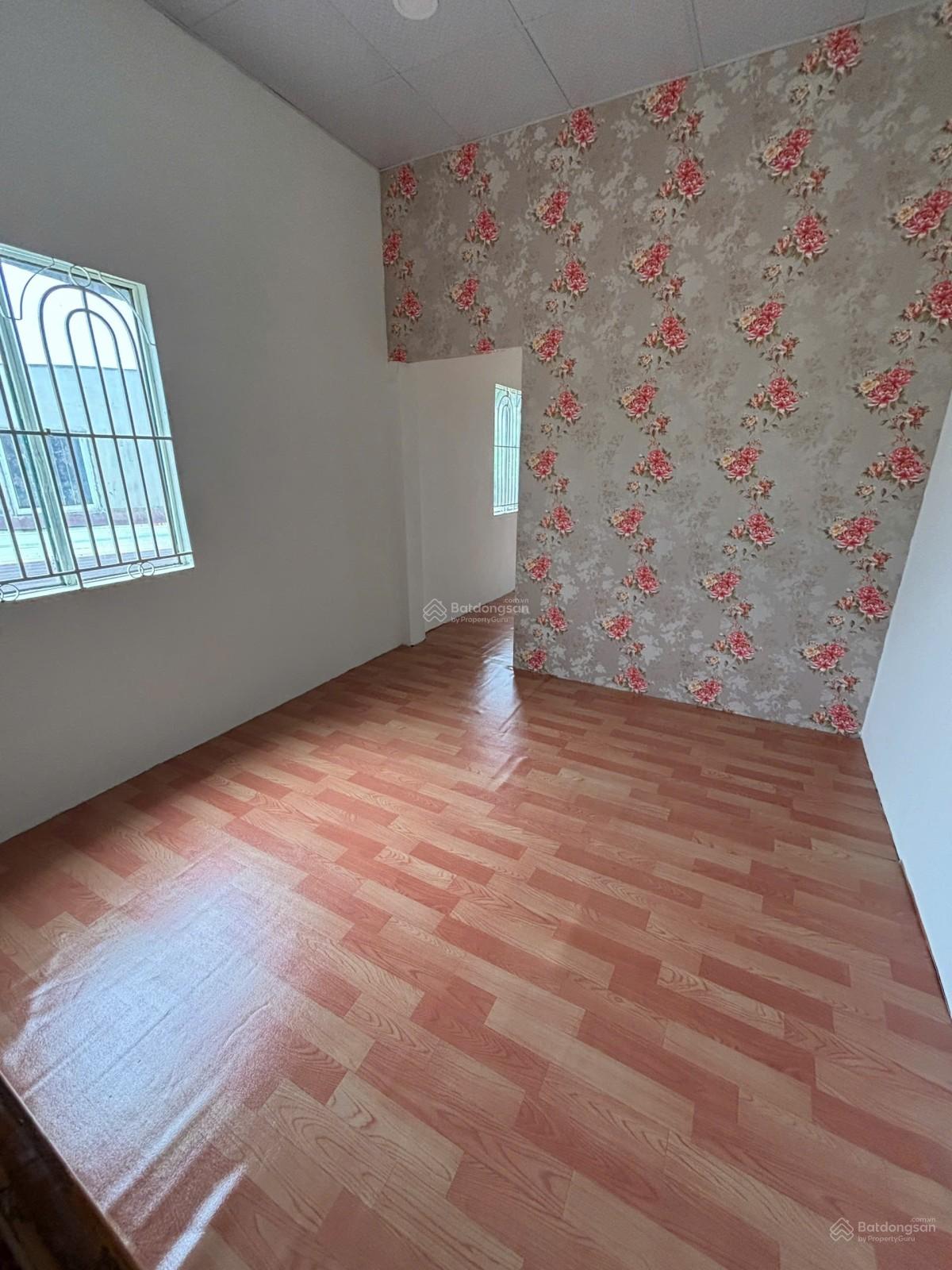Trung tâm Tân Bình giáp Gò Vấp hẻm 6m xe hơi nhà đẹp DTSD 54m² Trung tâm Tân Bình giáp Gò Vấp hẻm 6m xe hơi nhà đẹp DTSD 54m²