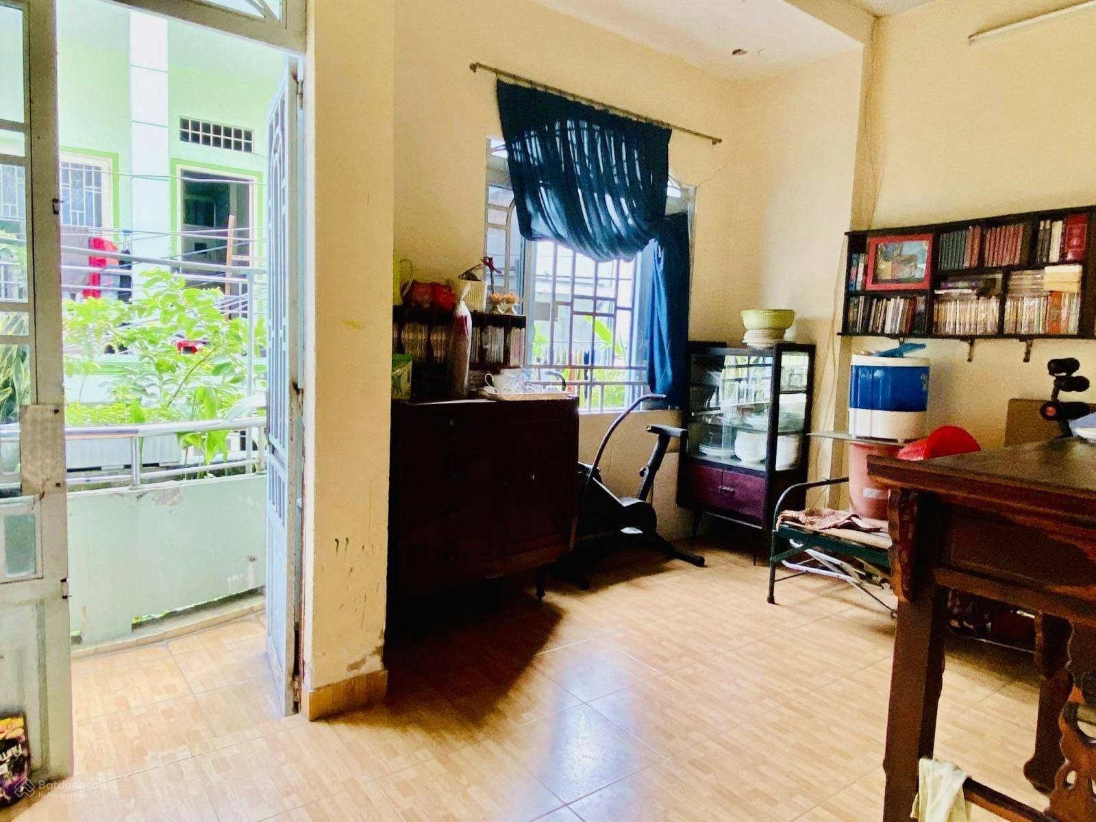 Nhà khu K300 Tân Bình cách MT 20m ngang 5m hiếm sân xe rộng 9.1 tỷ