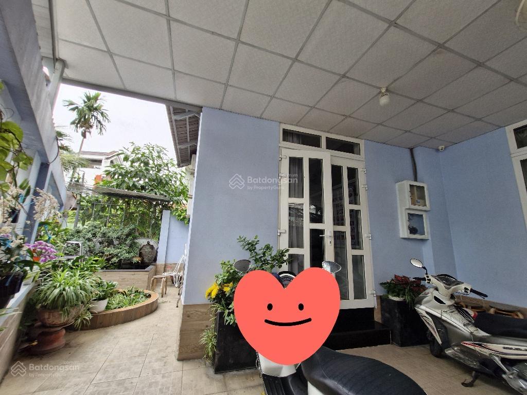 CHỈ 9.7 TỶ. BÁN NHÀ SIÊU HIẾM SÁT MẶT TIỀN NGUYỄN THỊ THẬP VỚI HOÀNG TRỌNG MẬU Q7. FULL THỔ 155M2. CHỈ 9.7 TỶ. BÁN NHÀ SIÊU HIẾM SÁT MẶT TIỀN NGUYỄN THỊ THẬP VỚI HOÀNG TRỌNG MẬU Q7. FULL THỔ 155M2.