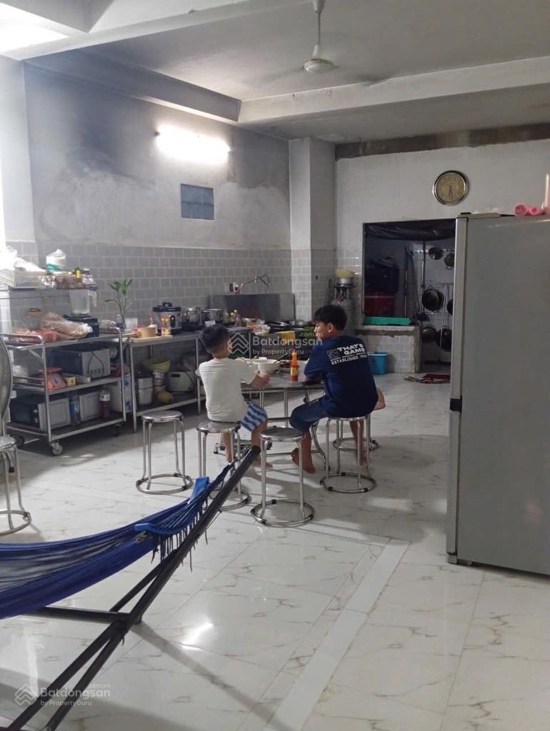 CHỈ 9.7 TỶ. BÁN NHÀ SIÊU HIẾM SÁT MẶT TIỀN NGUYỄN THỊ THẬP VỚI HOÀNG TRỌNG MẬU Q7. FULL THỔ 155M2. CHỈ 9.7 TỶ. BÁN NHÀ SIÊU HIẾM SÁT MẶT TIỀN NGUYỄN THỊ THẬP VỚI HOÀNG TRỌNG MẬU Q7. FULL THỔ 155M2.