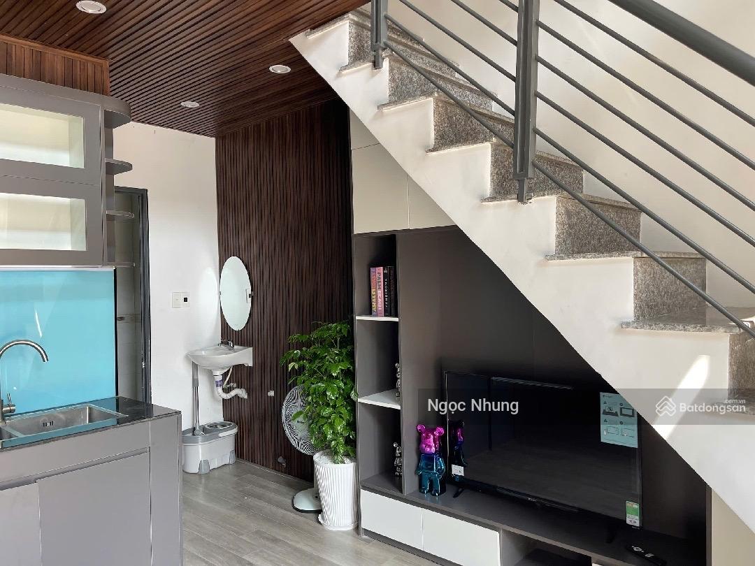 130M2 CĂN GÓC 3 TẦNG- ĐƯỜNG ĐỖ THÚC TỊNH, NGAY ĐẠI HỌC ĐÔNG Á ĐÀ NẴNG - GIÁ NHỈNH 8 TỶ TL