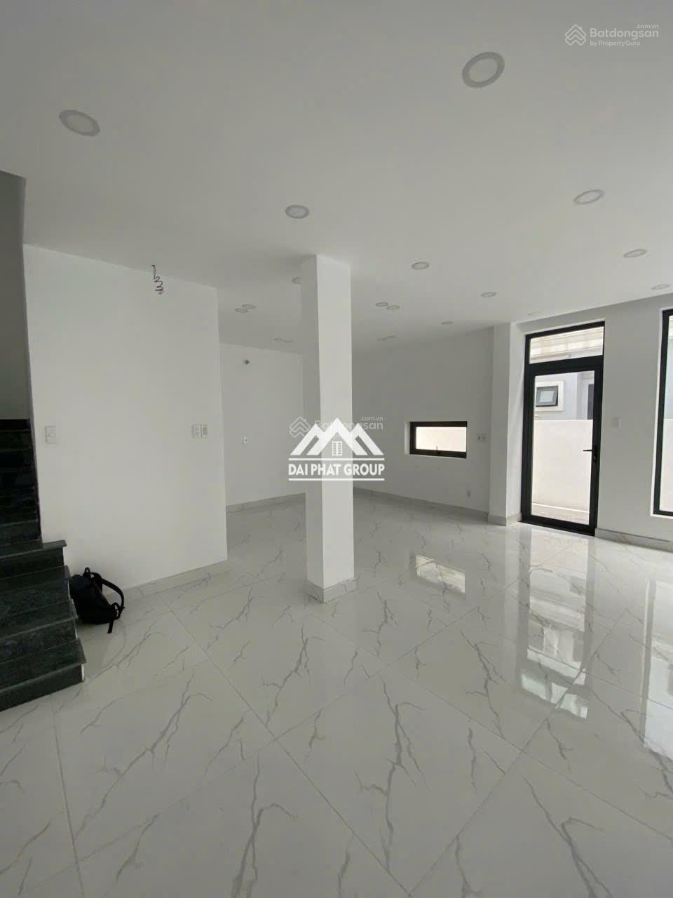 Cam kết thông tin chuẩn song lập Mỹ Hưng hạ giá bán gấp