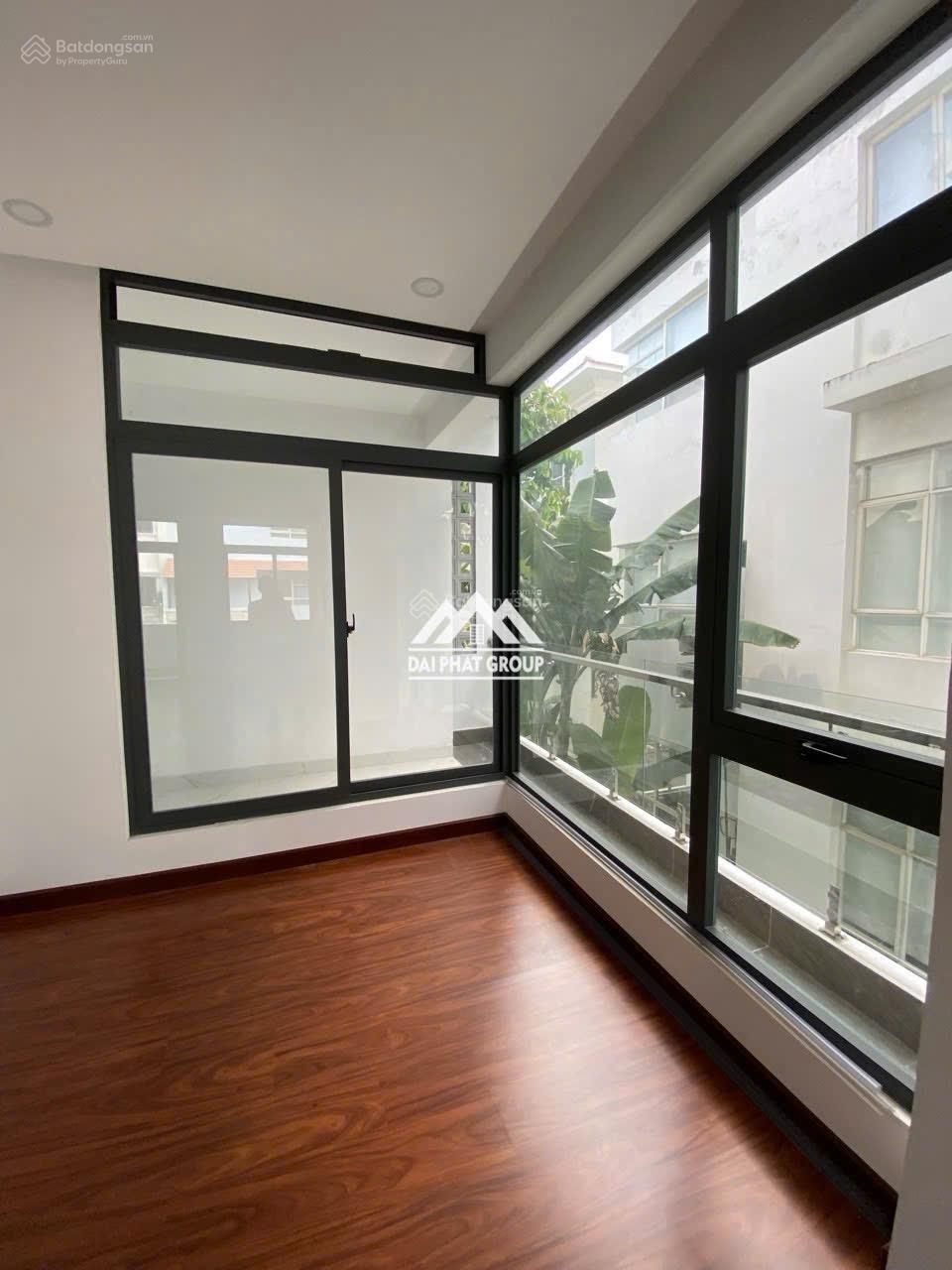 Cam kết thông tin chuẩn song lập Mỹ Hưng hạ giá bán gấp