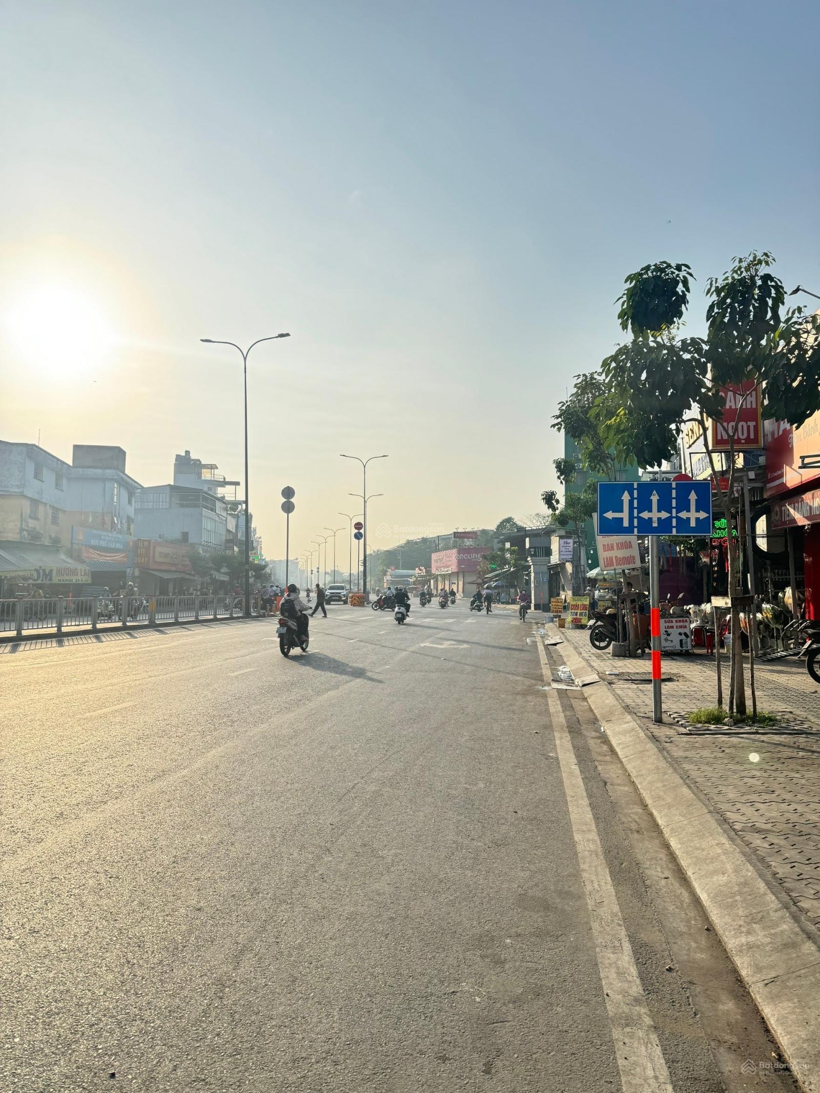 MẶT TIỀN DƯƠNG QUẢNG HÀM Q. GÒ VẤP DT 87,2M TRỆT 2 LẦU SÂN THƯỢNG GIÁ TỐT NHẤT KHU VỰC MẶT TIỀN DƯƠNG QUẢNG HÀM Q. GÒ VẤP DT 87,2M TRỆT 2 LẦU SÂN THƯỢNG GIÁ TỐT NHẤT KHU VỰC