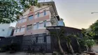 Nhà phố 2 lầu góc 2 mặt tiền view công Viên khu dân cư Phú Nhuận gần UBND Q12