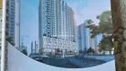LH nhận bảng giá CC 33 Lê Văn Lương - Ms Thu chuyên bán Handico Complex, sẵn HĐMB, hoá đơn VAT