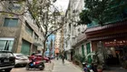 Tôi cần bán nhà mặt ngõ ô tô tránh đỗ kinh doanh Nguyễn Thị Định, 6 tầng thang máy full nội thất