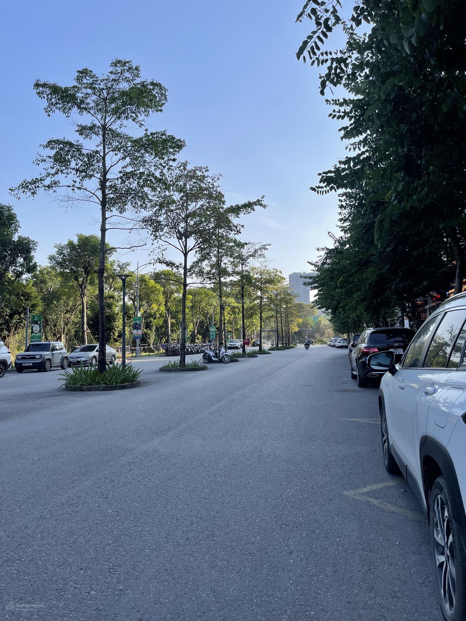 Bán căn 2 phòng ngủ 1vs toà SP Sky Oasis, giá 3.85 tỷ bao phí hỗ trợ vay ngân hàng