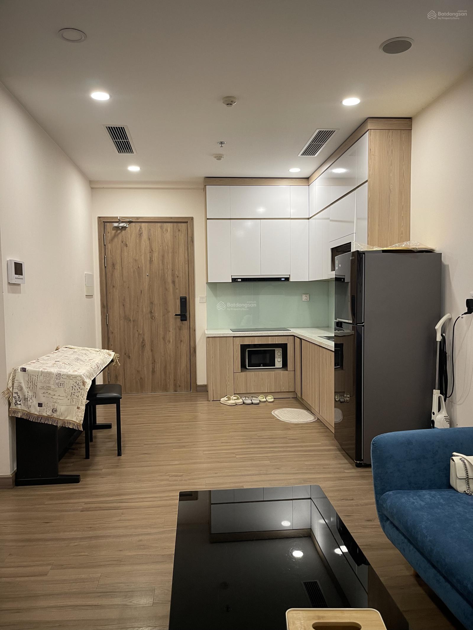 Bán căn 2 phòng ngủ 1vs toà SP Sky Oasis, giá 3.85 tỷ bao phí hỗ trợ vay ngân hàng