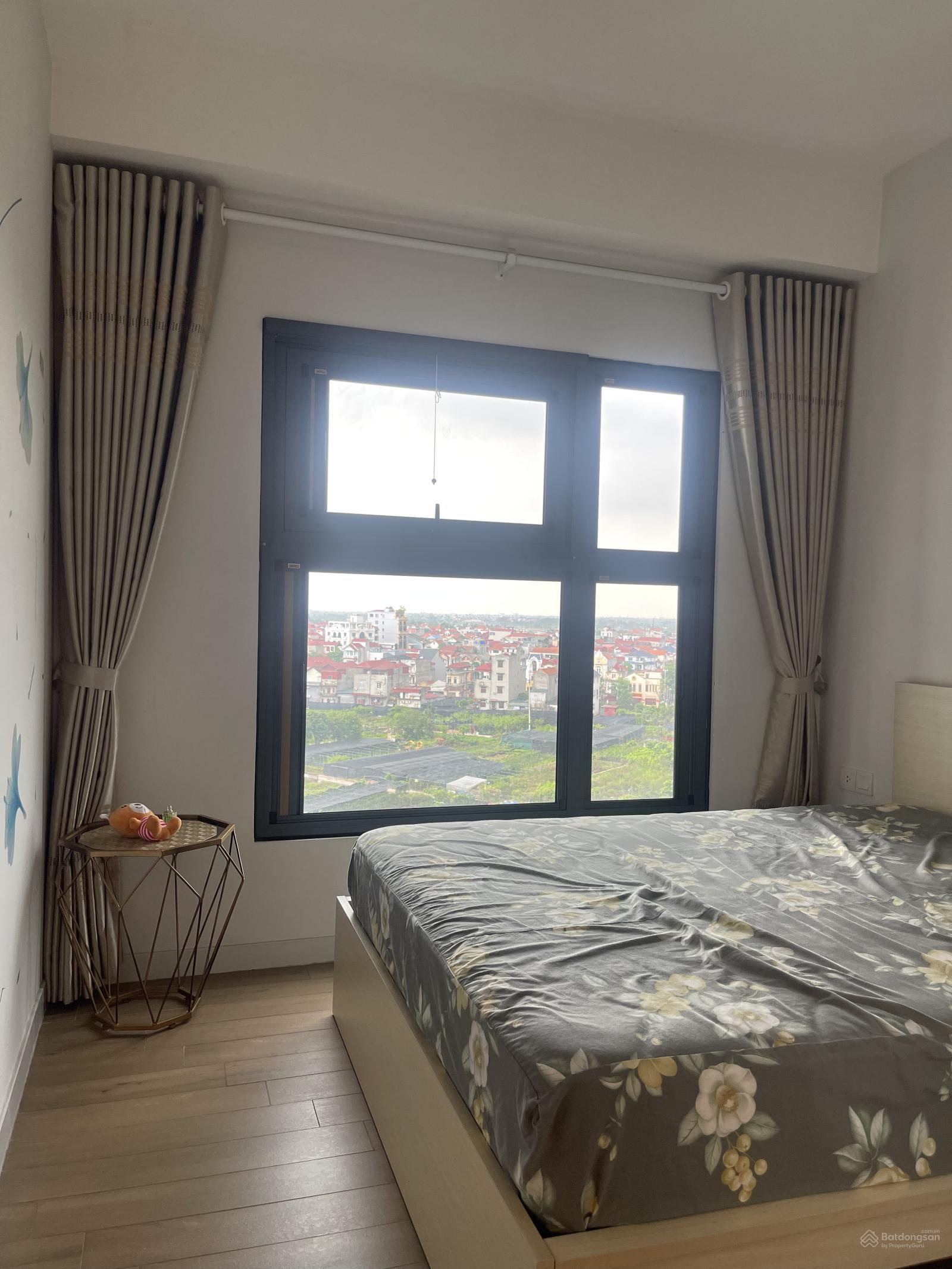 Bán căn 1 phòng ngủ toà C Westbay giá 2.89 tỷ bao phí full đồ đẹp, LH 0961 694 ***