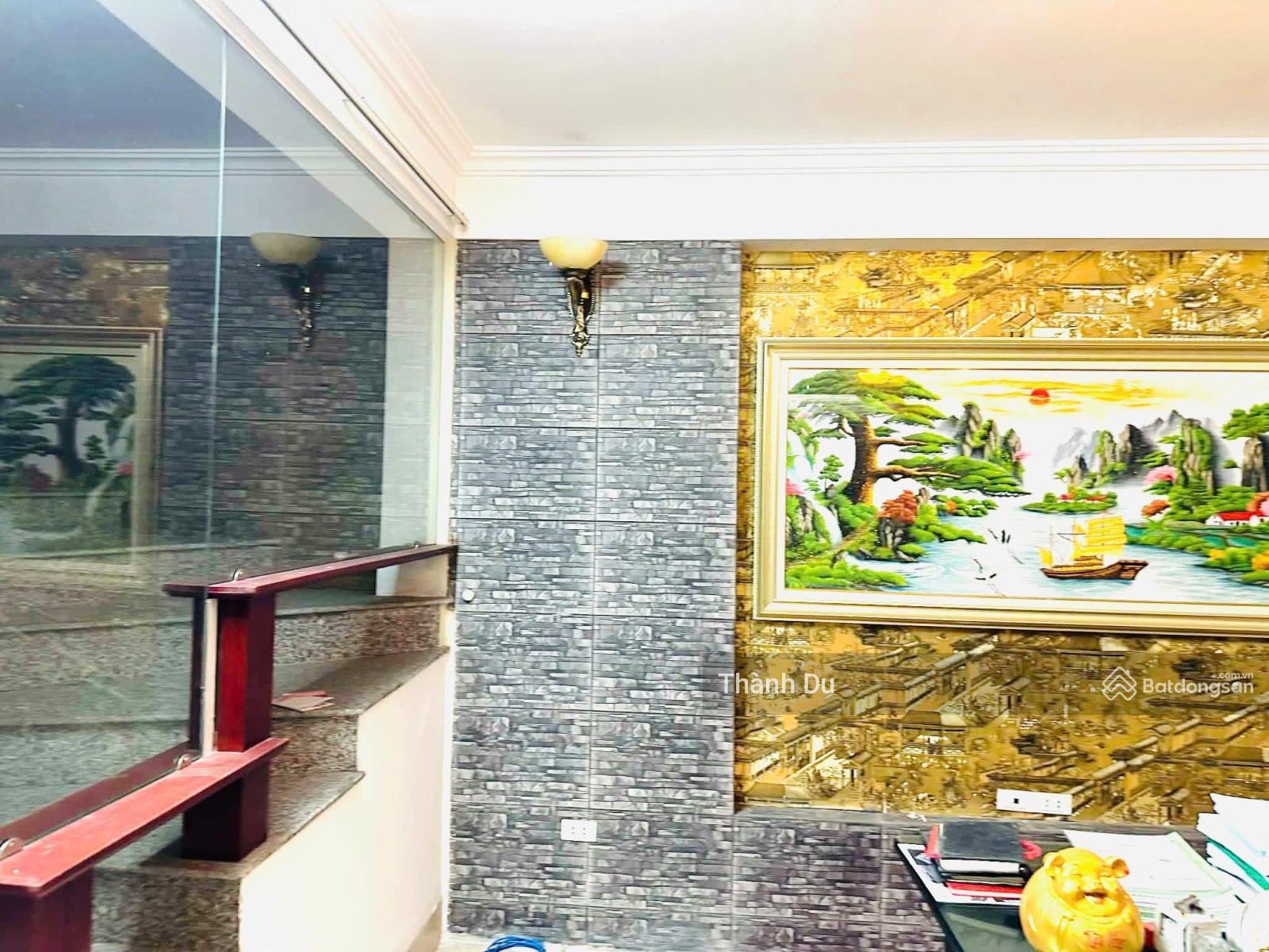 Cho thuê nhà khu 918 - Phúc Đồng Long Biên (gần sân golf LB) khu phân lô ô tô vào nhà 85m2 giá 15t Cho thuê nhà khu 918 - Phúc Đồng Long Biên (gần sân golf LB) khu phân lô ô tô vào nhà 85m2 giá 15t