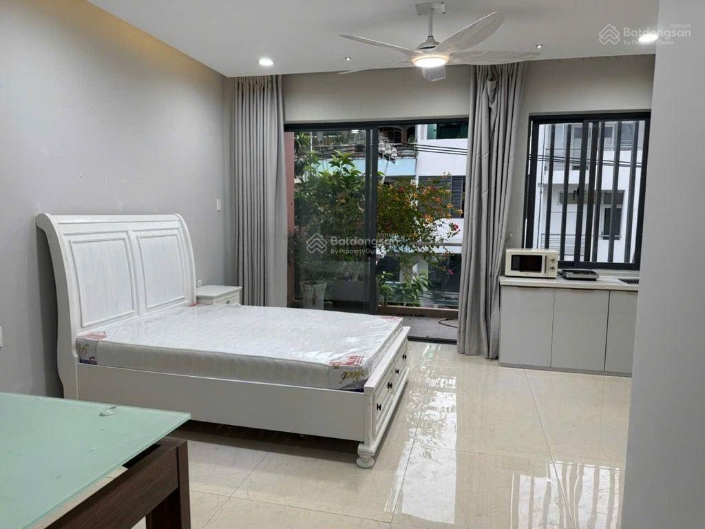 HIẾM CHDV Đường số, Phạm Hữu Lầu, 5x20, 19.5 TỶ, P.Phú Mỹ, Q.7