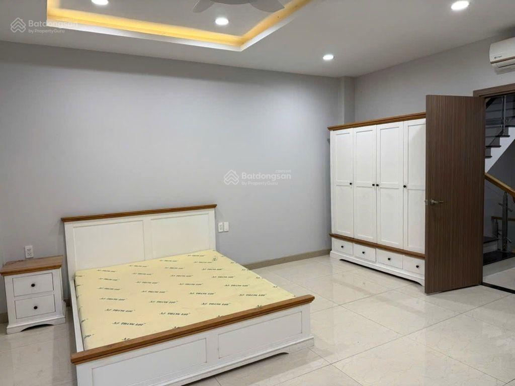 HIẾM CHDV Đường số, Phạm Hữu Lầu, 5x20, 19.5 TỶ, P.Phú Mỹ, Q.7