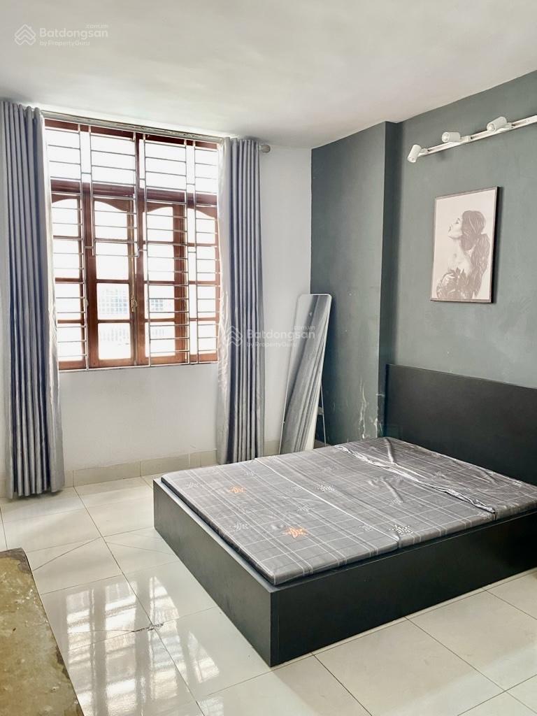 DÂN XÂY PHÂN LÔ 2 MẶT NGÕ DT 40m CHỈ 12,5 TỶ TRUNG TÂM ĐỐNG ĐA Sổ đỏ đẹp sẵn sàng giao