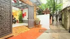 Chính chủ bán căn CCMN phố Minh Khai, 23 phòng full đồ. PCCC đầy đủ, khu vực nhu cầu thuê cao.