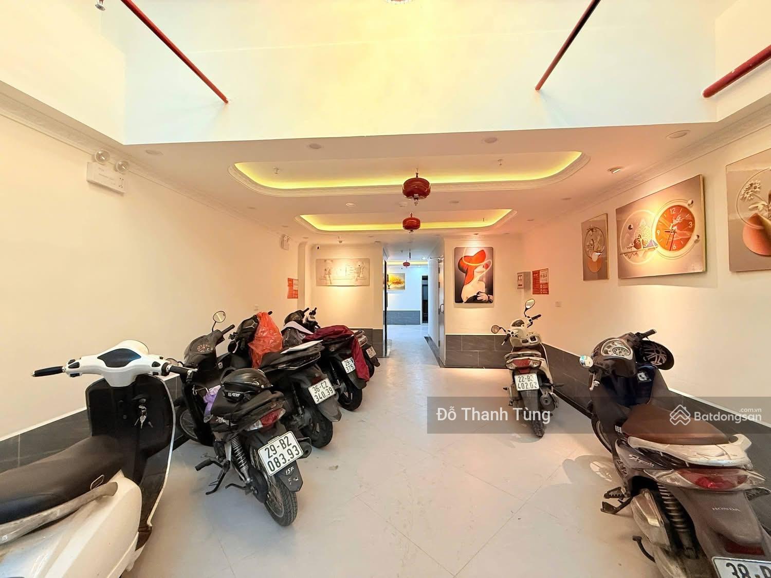 Chính chủ bán căn CCMN phố Minh Khai, 23 phòng full đồ. PCCC đầy đủ, khu vực nhu cầu thuê cao. Chính chủ bán căn CCMN phố Minh Khai, 23 phòng full đồ. PCCC đầy đủ, khu vực nhu cầu thuê cao.