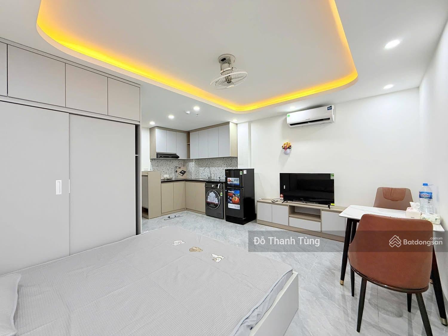 Chính chủ bán căn CCMN phố Minh Khai, 23 phòng full đồ. PCCC đầy đủ, khu vực nhu cầu thuê cao. Chính chủ bán căn CCMN phố Minh Khai, 23 phòng full đồ. PCCC đầy đủ, khu vực nhu cầu thuê cao.