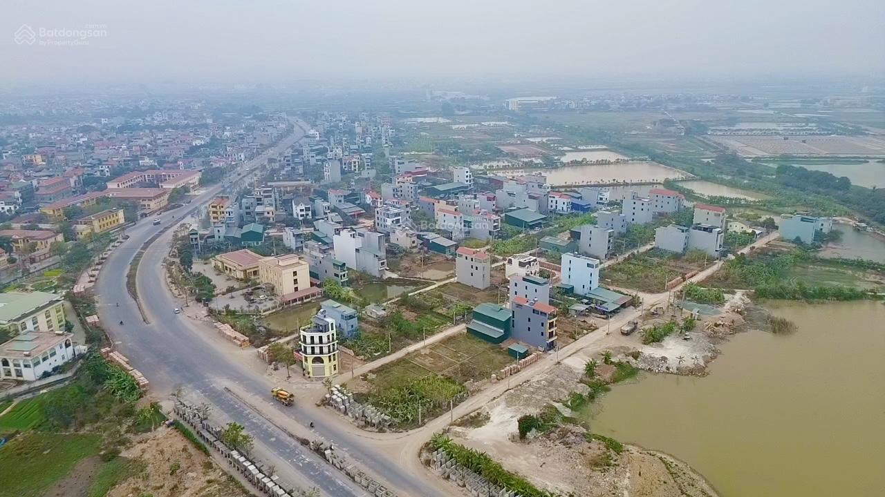 Cơ hội đến ko rõ dàng . Ai bắt dk nhịp thì thắng lớn ạ. 150m mt 10m