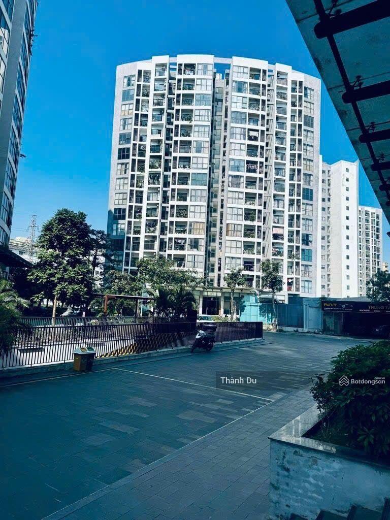 Bán căn hộ chung cư Le grand Jardin Sài Đồng 2 phòng ngủ full nội thất mới, sẵn ở ngay giá 5,99 tỷ Bán căn hộ chung cư Le grand Jardin Sài Đồng 2 phòng ngủ full nội thất mới, sẵn ở ngay giá 5,99 tỷ