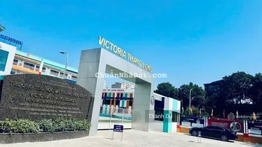 Bán căn hộ chung cư Le grand Jardin Sài Đồng 2 phòng ngủ full nội thất mới, sẵn ở ngay giá 5,99 tỷ