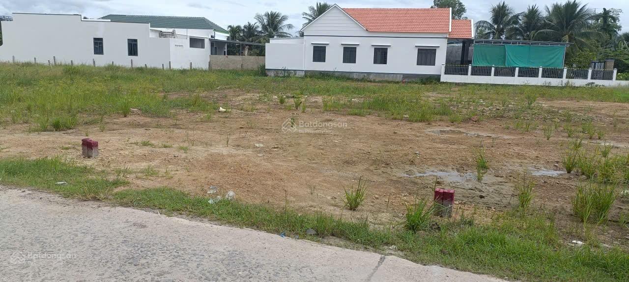 Chính chủ cần bán đất TDP Xuân Hoà 1, Phường Ninh Hoà giá đầu tư thích hợp ở và kinh doanh