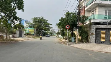 Bán đất nền khu Đông Thủ Thiêm, liền kể Nguyễn Duy Trinh và Đỗ Xuân Hợp, gần Global LH 0915 698 ***