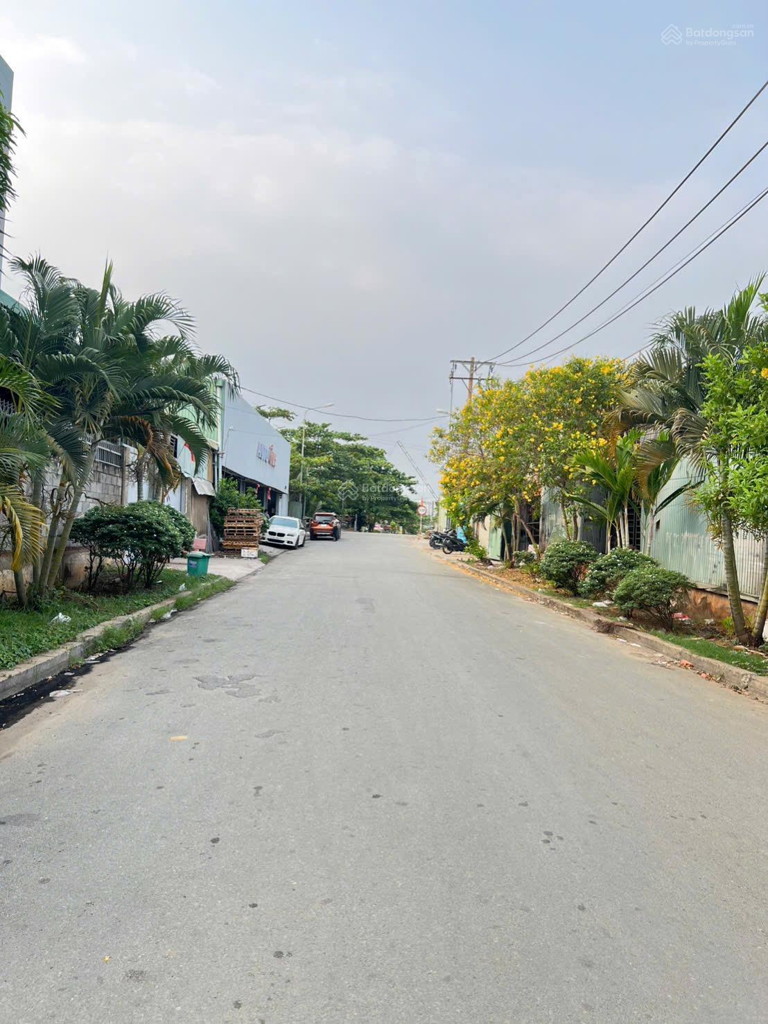 Bán đất nền khu Đông Thủ Thiêm, liền kể Nguyễn Duy Trinh và Đỗ Xuân Hợp, gần Global LH 0915 698 *** Bán đất nền khu Đông Thủ Thiêm, liền kể Nguyễn Duy Trinh và Đỗ Xuân Hợp, gần Global LH 0915 698 ***