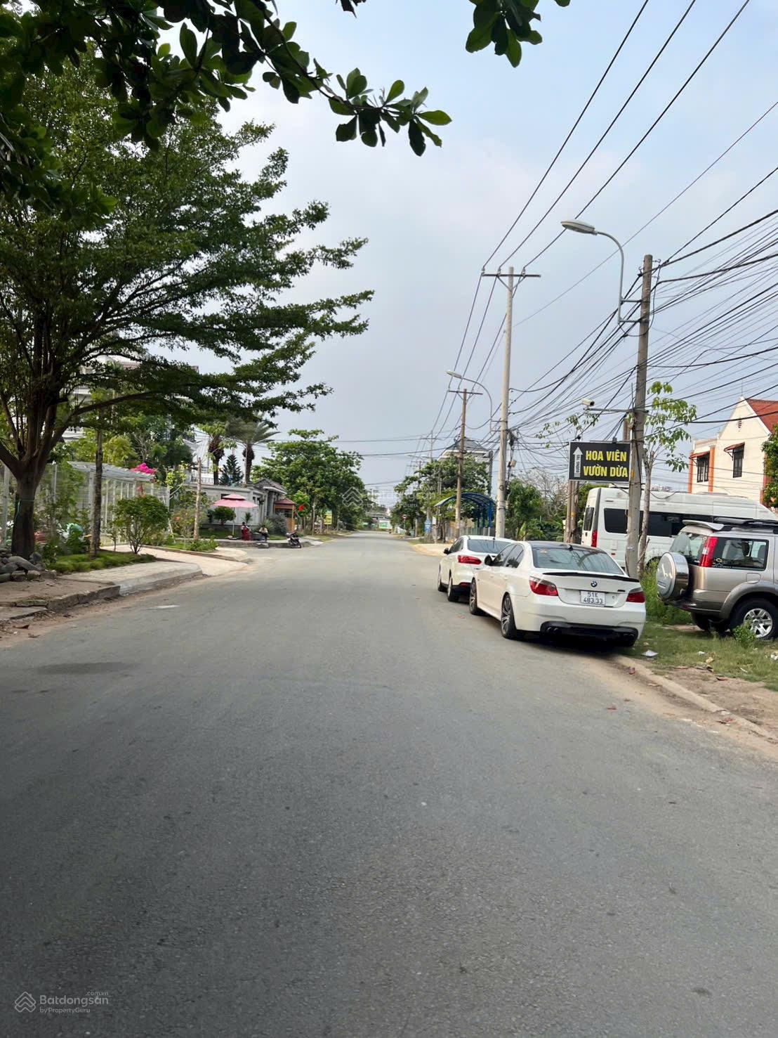 Bán đất nền khu Đông Thủ Thiêm, liền kể Nguyễn Duy Trinh và Đỗ Xuân Hợp, gần Global LH 0915 698 *** Bán đất nền khu Đông Thủ Thiêm, liền kể Nguyễn Duy Trinh và Đỗ Xuân Hợp, gần Global LH 0915 698 ***