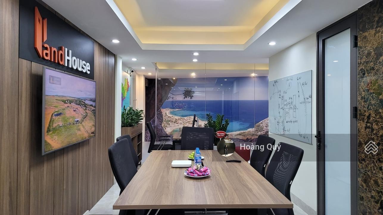 Liền kề 90 Nguyễn Tuân - Thanh Xuân 75m2,mặt tiền 5.5m. Vị trí đẹp kinh doanh thang máy giá 38.5 tỷ Liền kề 90 Nguyễn Tuân - Thanh Xuân 75m2,mặt tiền 5.5m. Vị trí đẹp kinh doanh thang máy giá 38.5 tỷ