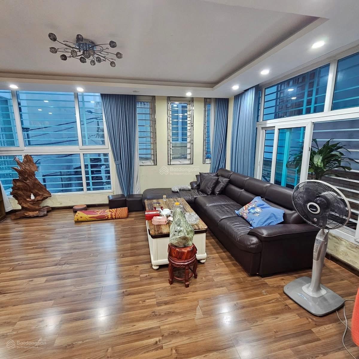 Bán nhà Xuân Đỉnh dân xây 50m2, lô góc 2 mặt tiền, gara xe 7C, gần phố, ở sướng Phố Xuân Đỉnh Bán nhà Xuân Đỉnh dân xây 50m2, lô góc 2 mặt tiền, gara xe 7C, gần phố, ở sướng Phố Xuân Đỉnh