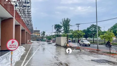 Căn 2PN+ 74m2 góc tầng cao giá công khai 4,75 tỷ chủ thiện chí bán trước tết. LH em Đạt hẹn chủ nhà