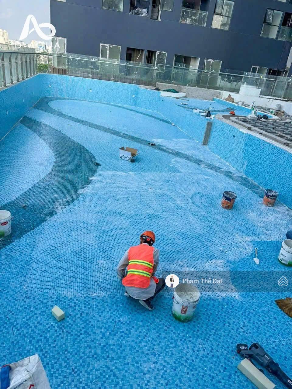 Căn 2PN+ 74m2 góc tầng cao giá công khai 4,75 tỷ chủ thiện chí bán trước tết. LH em Đạt hẹn chủ nhà