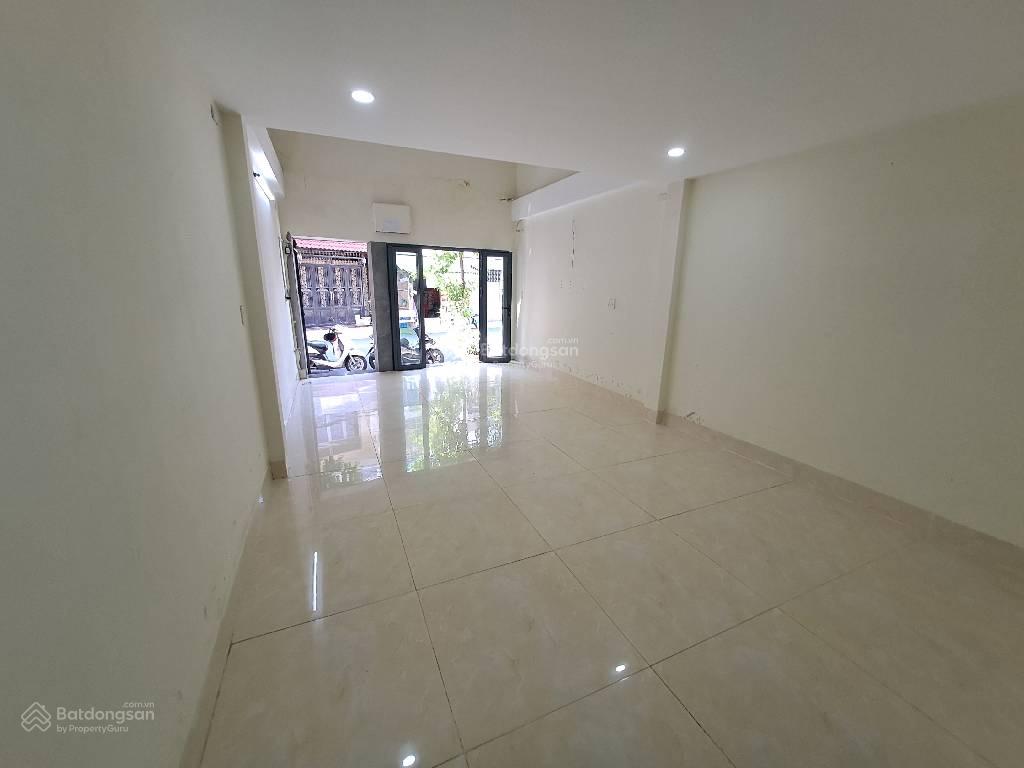 Bán nhà 6 tầng mới vào ở ngay - Đường 8m nhựa thông - Ô tô vào nhà - Gần Tân Sơn Nhì - Vip Tân Phú Bán nhà 6 tầng mới vào ở ngay - Đường 8m nhựa thông - Ô tô vào nhà - Gần Tân Sơn Nhì - Vip Tân Phú