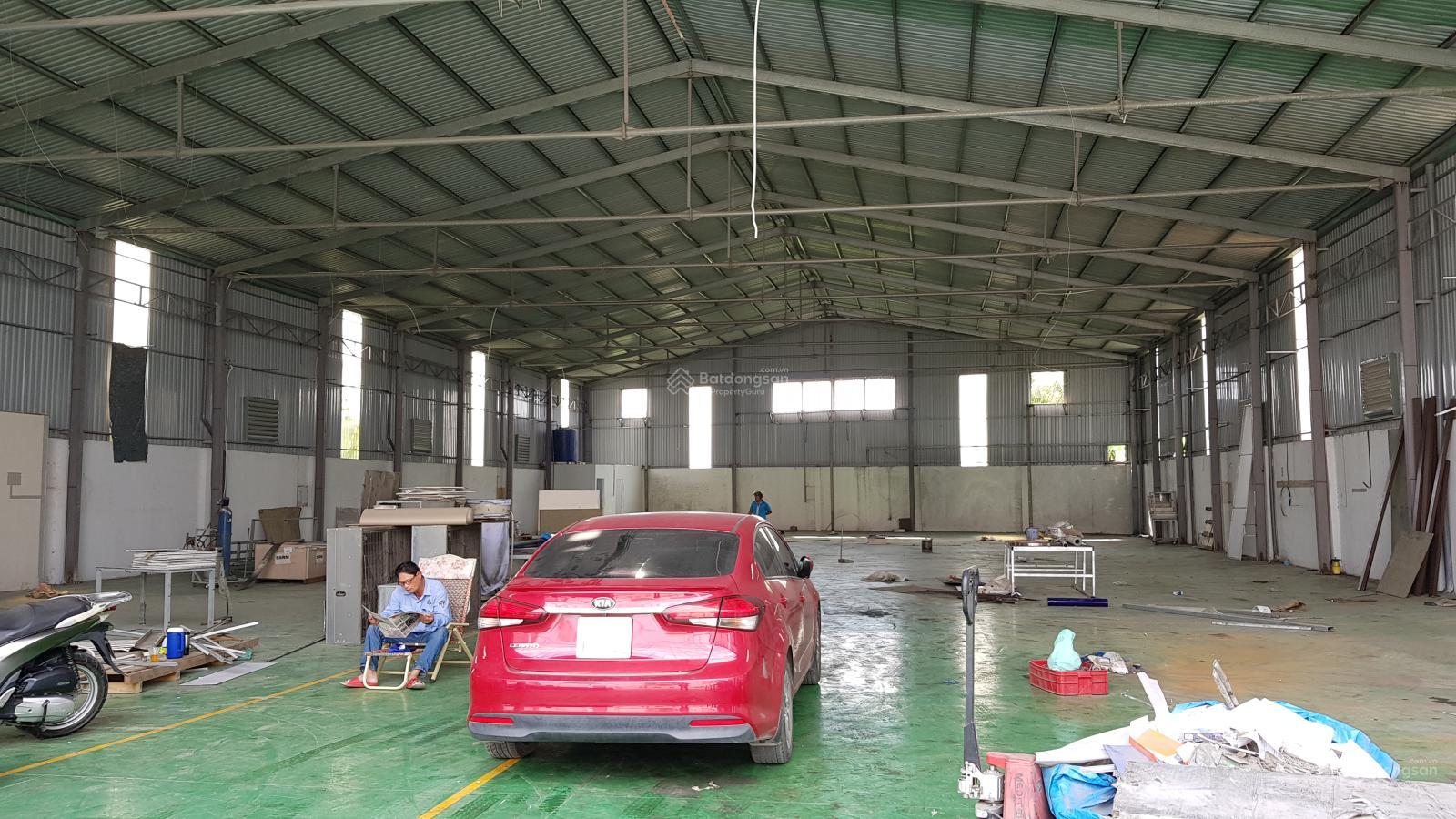 Nhà xưởng cho thuê đường HL 80B, Hiệp Thành Quận 12 DT: 500m2 giá 26 triêu/tháng LH: 0908 561 *** Nhà xưởng cho thuê đường HL 80B, Hiệp Thành Quận 12 DT: 500m2 giá 26 triêu/tháng LH: 0908 561 ***