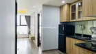 Cần bán căn HUD Building Nguyễn Thiện Thuật - Nha Trang