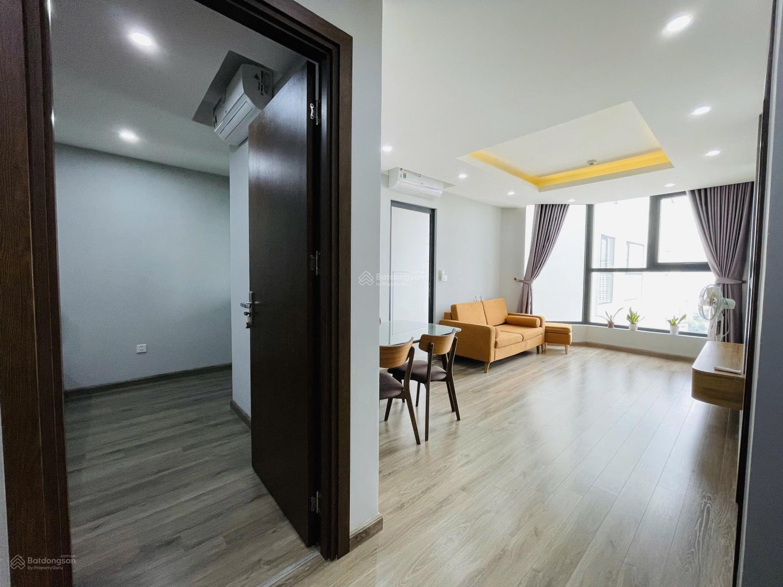 Cần bán căn HUD Building Nguyễn Thiện Thuật - Nha Trang
