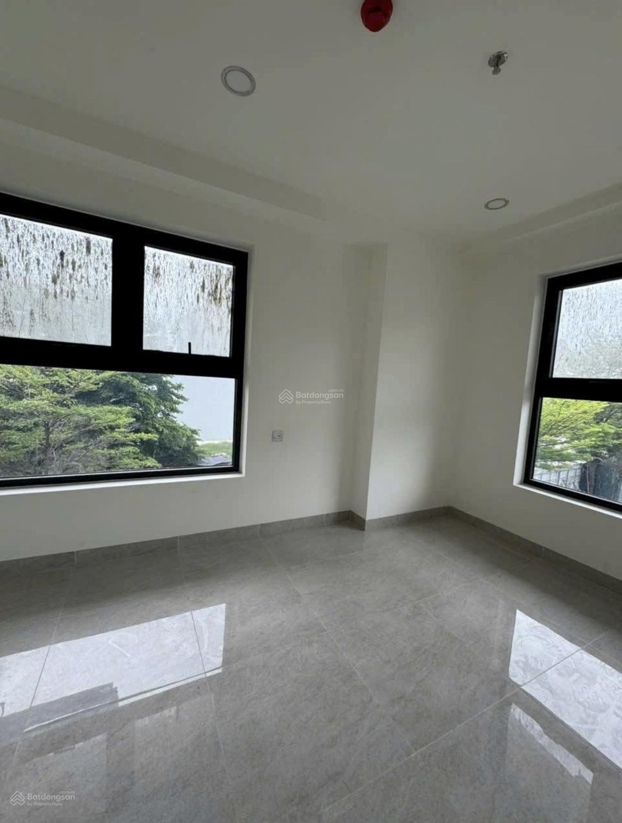 Tổng hợp các căn hộ chung cư HUD CCU01 Phước Long Nha Trang đang bán