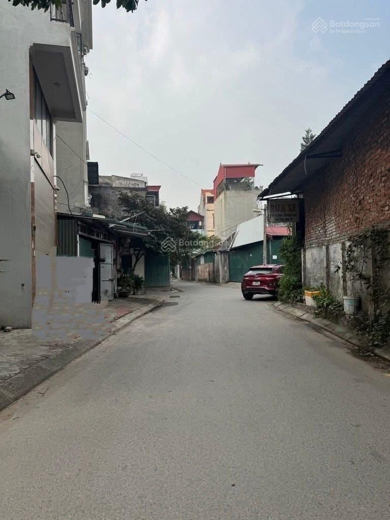 Bán đất thượng thanh, 54m2 đường to kinh doanh Bán đất thượng thanh, 54m2 đường to kinh doanh