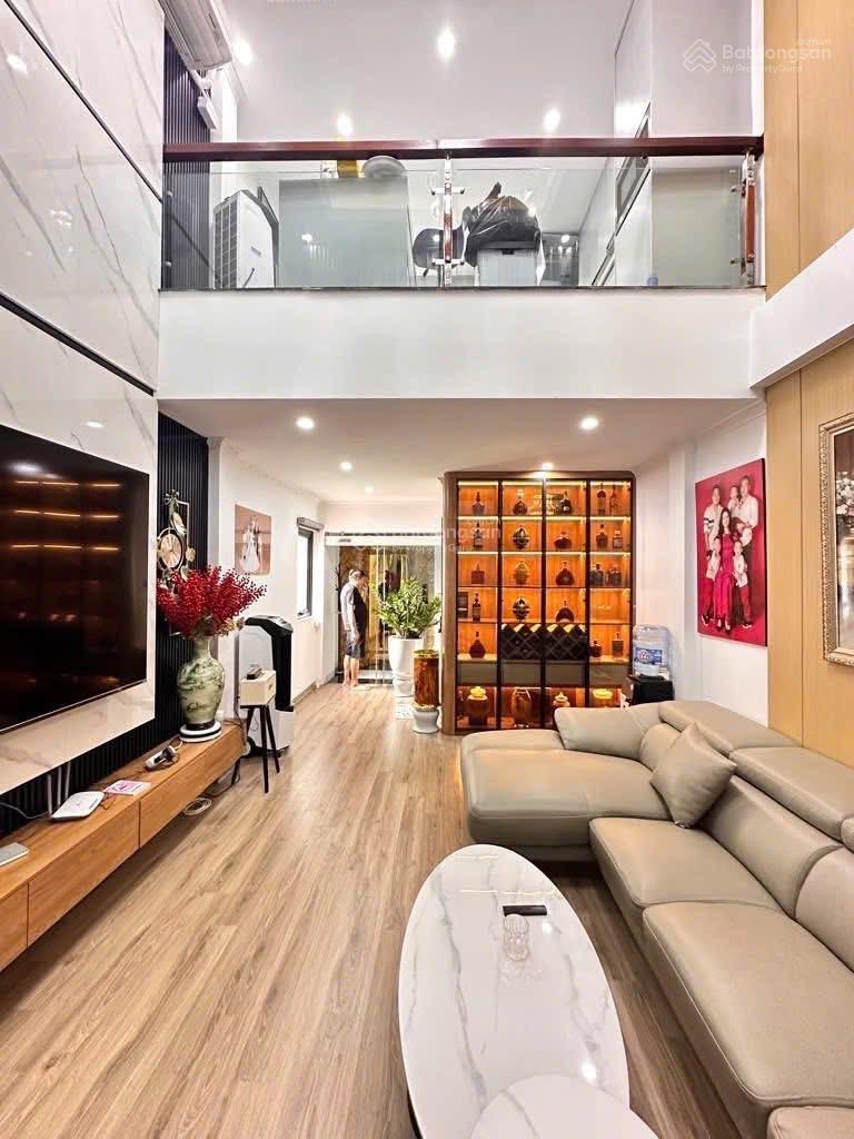 NHÀ ĐẸP VÕNG THỊ 7 TẦNG THANG MÁY - ĐÓN TẾT XUM VẦY - GẦN PHỐ Ô TÔ TRÁNH VÀI BƯỚC CHÂN NHÀ ĐẸP VÕNG THỊ 7 TẦNG THANG MÁY - ĐÓN TẾT XUM VẦY - GẦN PHỐ Ô TÔ TRÁNH VÀI BƯỚC CHÂN