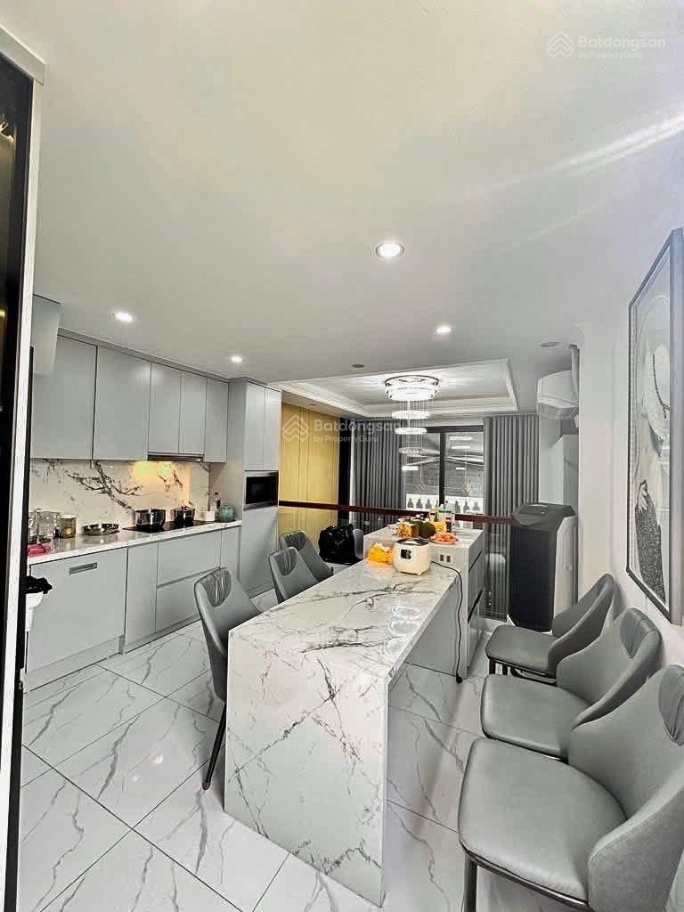 NHÀ ĐẸP VÕNG THỊ 7 TẦNG THANG MÁY - ĐÓN TẾT XUM VẦY - GẦN PHỐ Ô TÔ TRÁNH VÀI BƯỚC CHÂN NHÀ ĐẸP VÕNG THỊ 7 TẦNG THANG MÁY - ĐÓN TẾT XUM VẦY - GẦN PHỐ Ô TÔ TRÁNH VÀI BƯỚC CHÂN