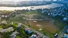Bán đất nền dự án tại KDC Phú Nhuận 1,2, giá 18 tỷ, diện tích 129.5m2