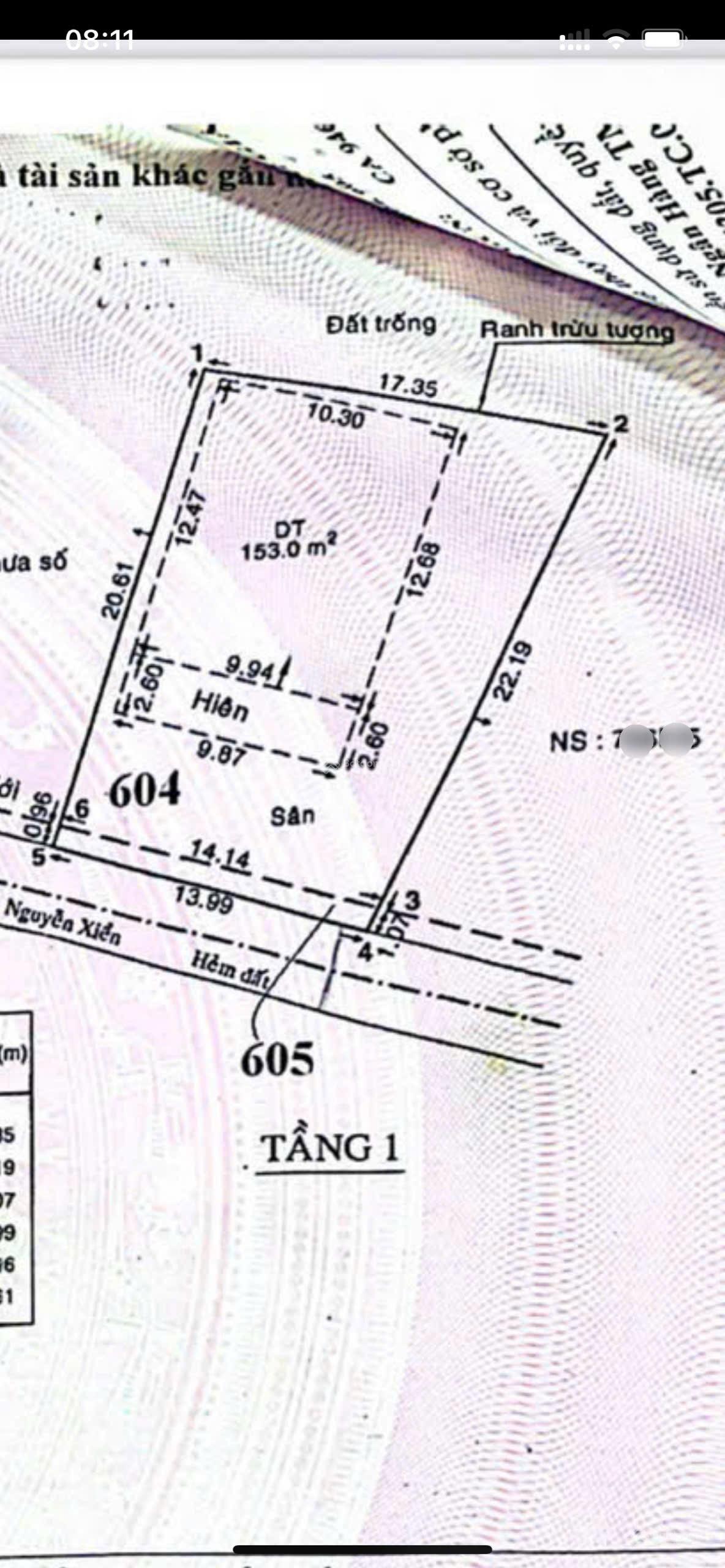 Bán nhà HXH Nguyễn Xiển 347,6m2 thổ cư giá 14,5 tỷ ngang 14m nở hậu Bán nhà HXH Nguyễn Xiển 347,6m2 thổ cư giá 14,5 tỷ ngang 14m nở hậu