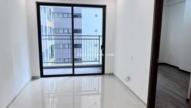 Tôi chính chủ cần bán nhanh căn hộ 2PN tầng trung Q7 Riverside giá 3,820 thu nét về. LH 0902 704 ***