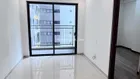 Tôi chính chủ cần bán nhanh căn hộ 2PN tầng trung Q7 Riverside giá 3,820 thu nét về. LH 0902 704 ***