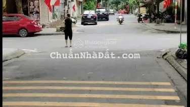 CHO THUÊ NHÀ PHÂN LÔ KHU 918 PHÚC ĐỒNG LONG BIÊN - 85M 4 Tầng 15 triệu