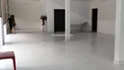 Cho thuê kho xưởng 400m2 đường Xuân Thới Thượng 14 Hóc Môn