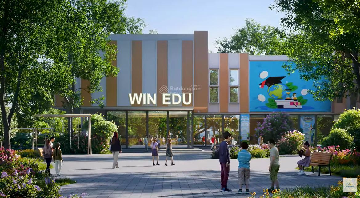 Bán căn góc 2PN 2WC giá đợt 1, tặng nội thất. Tầng đẹp. Hỗ trợ vay ân hạn gốc lãi 24 tháng