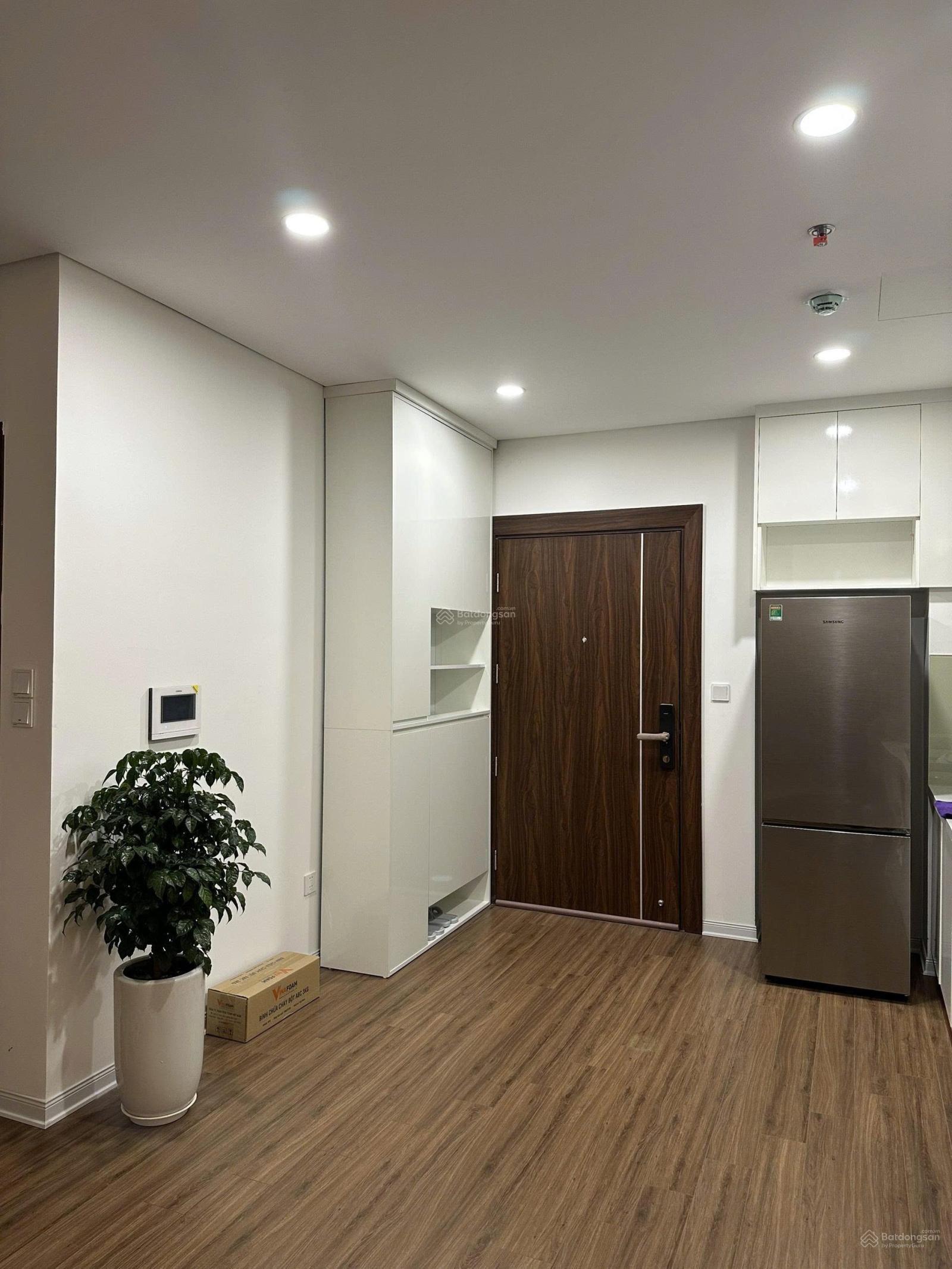 Bình Minh Garden - 2 ngủ - full đồ