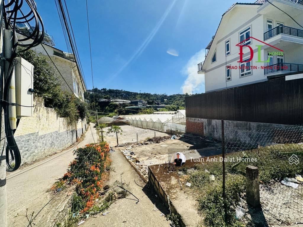 Cuối năm xả lỗ 2 tỷ lô đất mặt tiền An Bình 324m2, full thổ cư. Giá 16.5 tỷ bán nhanh trước Tết